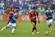 Everton Ribeiro